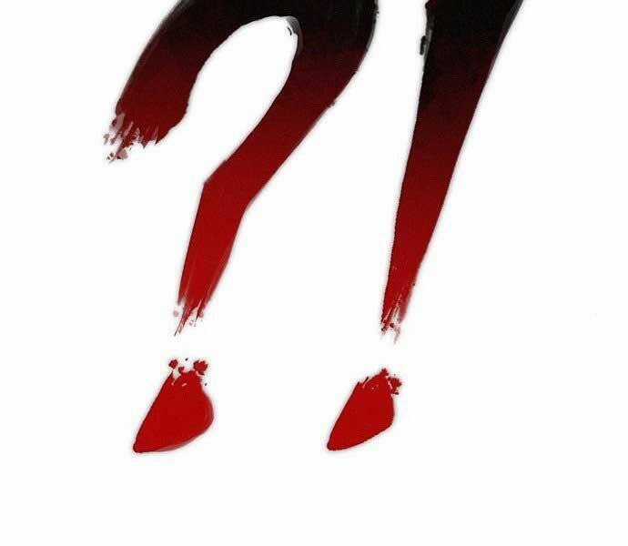 Bố Tôi Là Đặc Vụ Chương 32 trang 95