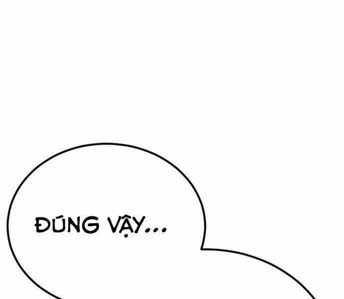 Bố Tôi Là Đặc Vụ Chương 32 trang 96