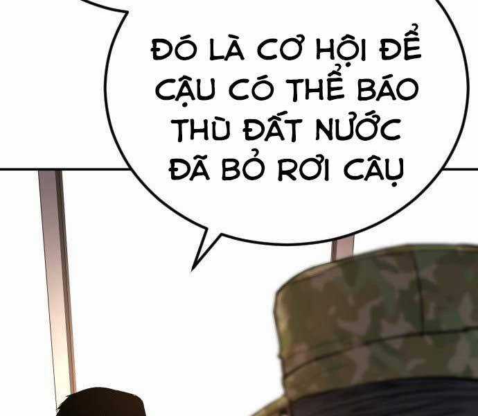 Bố Tôi Là Đặc Vụ Chương 32 trang 97