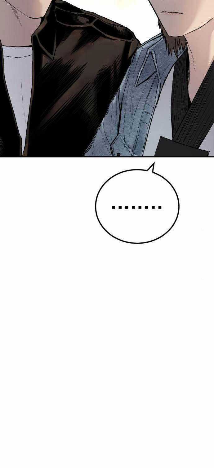 Bố Tôi Là Đặc Vụ Chương 33 trang 105