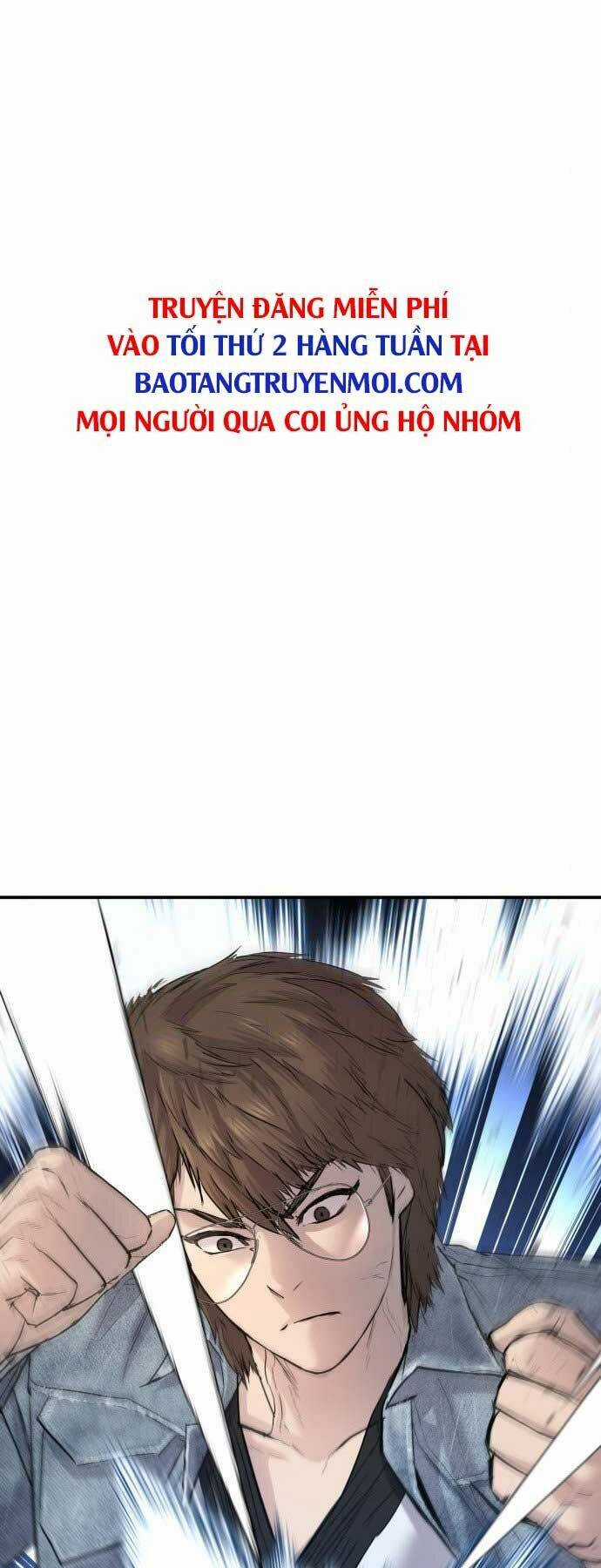 Bố Tôi Là Đặc Vụ Chương 33 trang 117