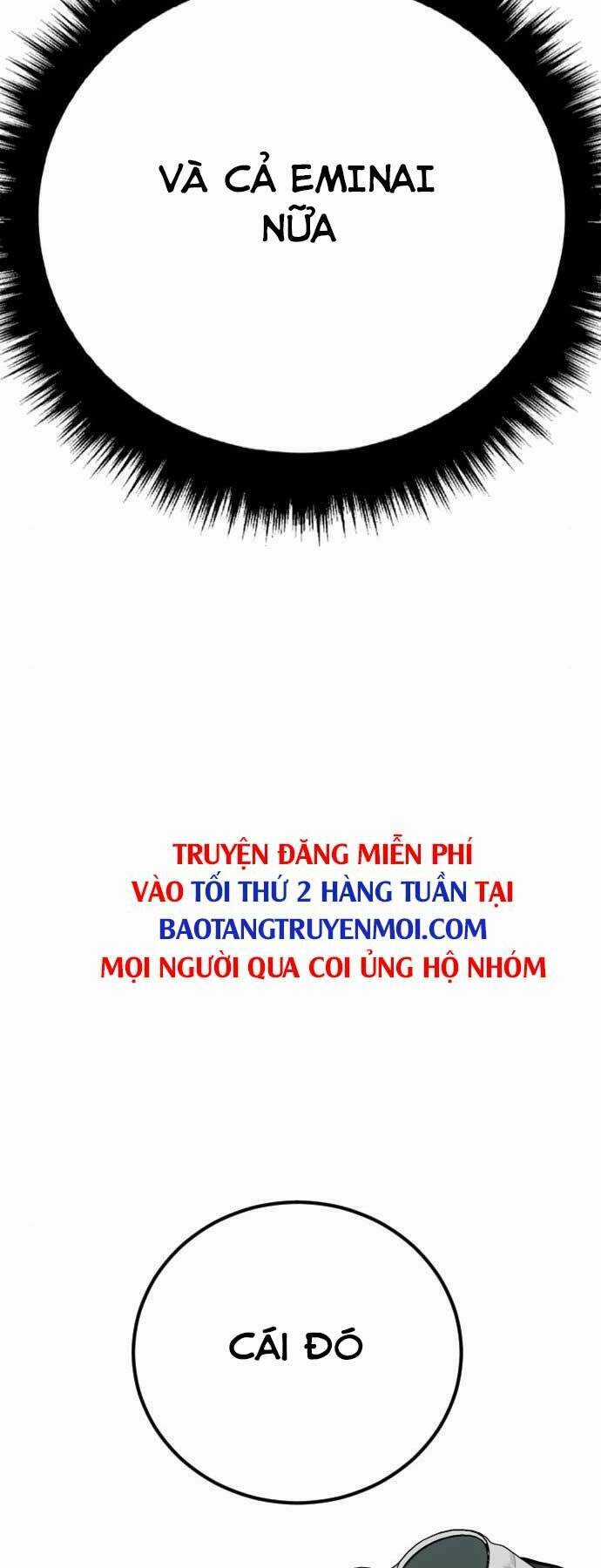 Bố Tôi Là Đặc Vụ Chương 33 trang 126