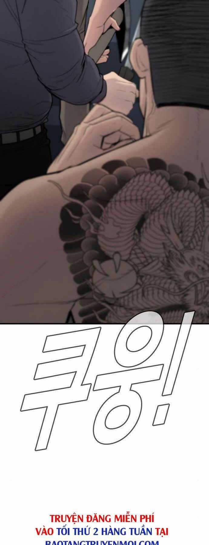 Bố Tôi Là Đặc Vụ Chương 33 trang 139