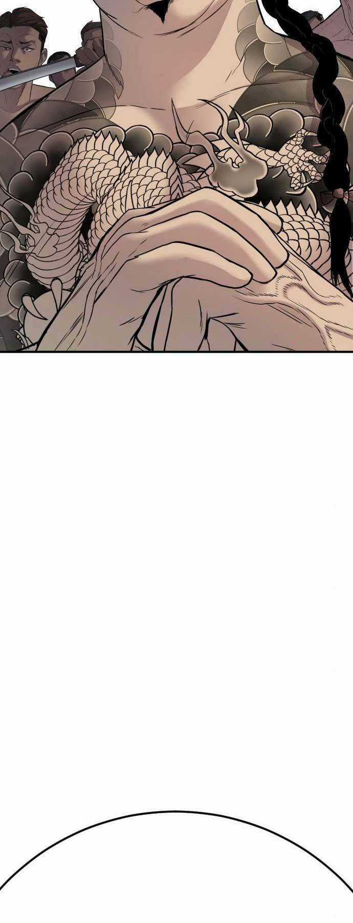 Bố Tôi Là Đặc Vụ Chương 33 trang 147