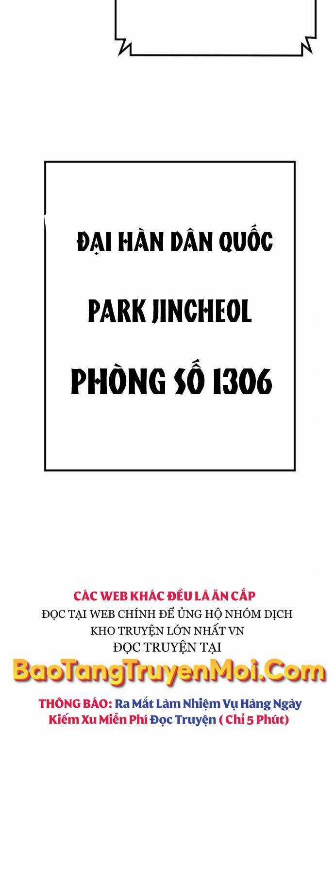 Bố Tôi Là Đặc Vụ Chương 33 trang 15