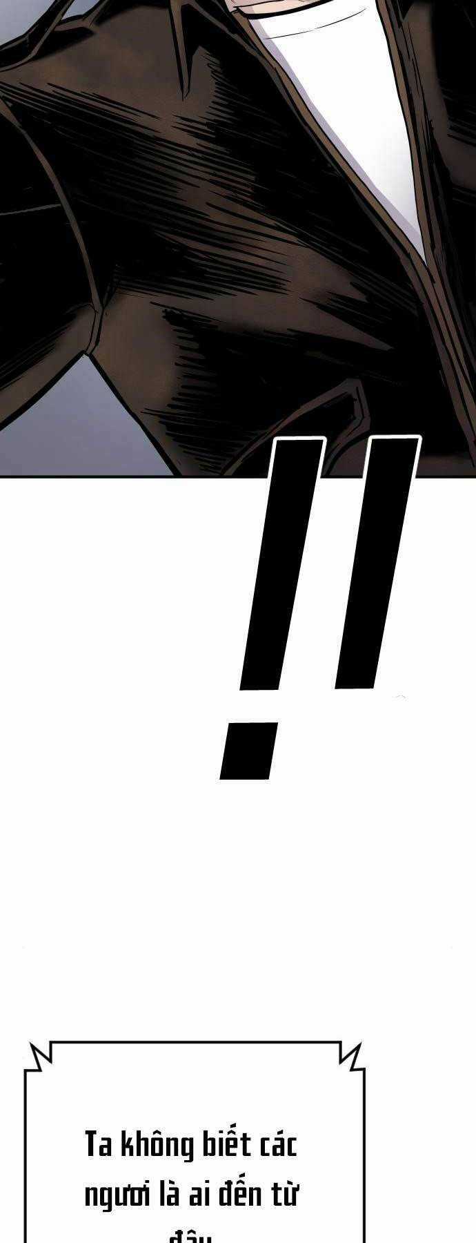 Bố Tôi Là Đặc Vụ Chương 33 trang 41