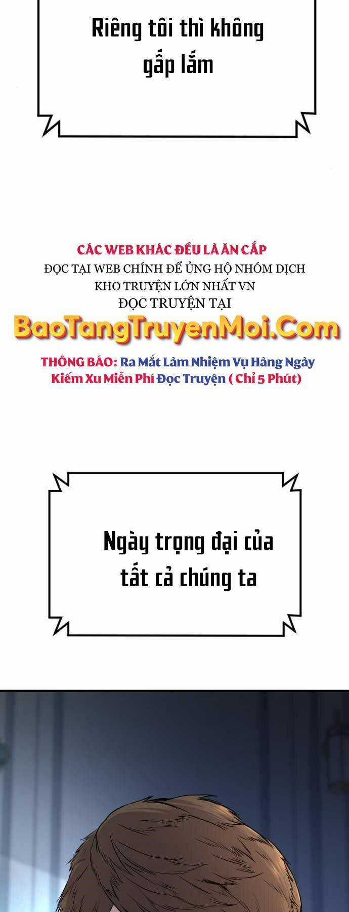 Bố Tôi Là Đặc Vụ Chương 33 trang 43