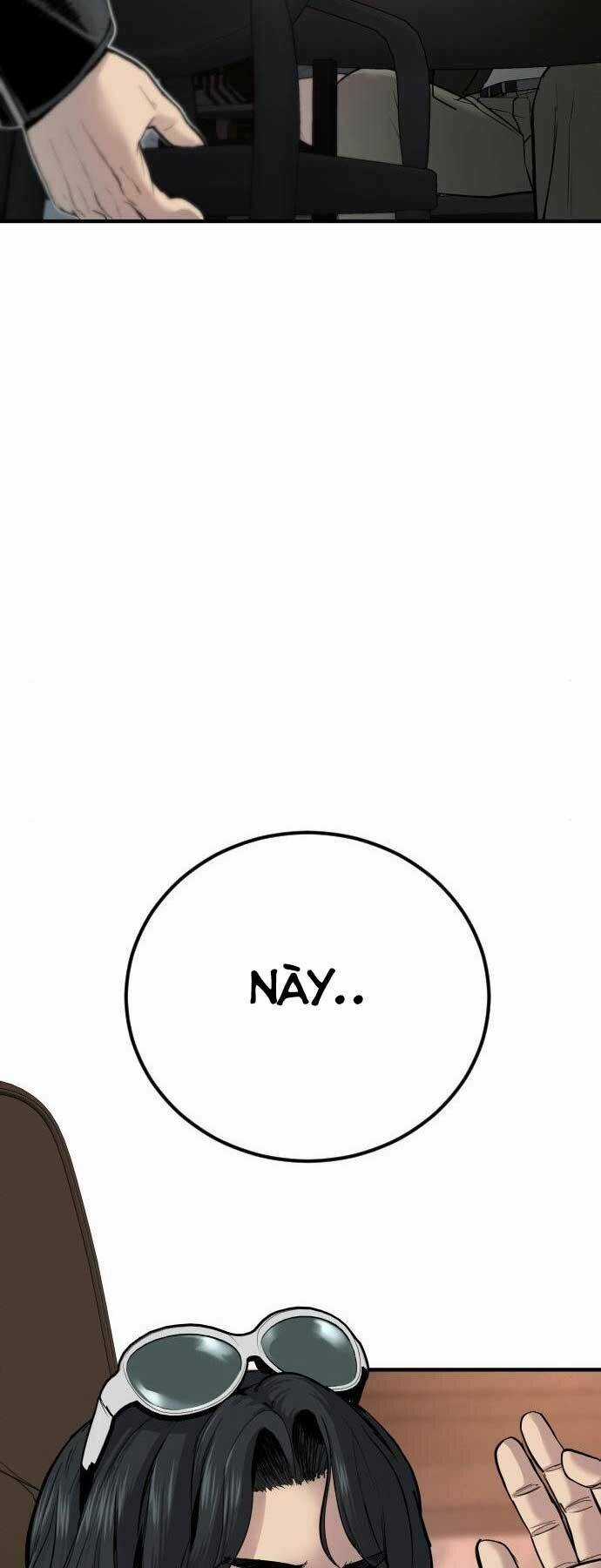 Bố Tôi Là Đặc Vụ Chương 33 trang 51