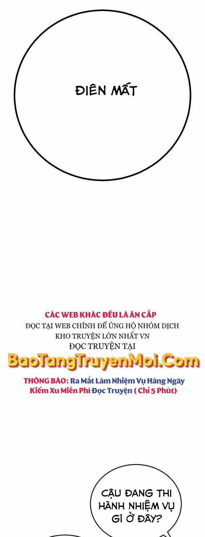 Bố Tôi Là Đặc Vụ Chương 33 trang 68