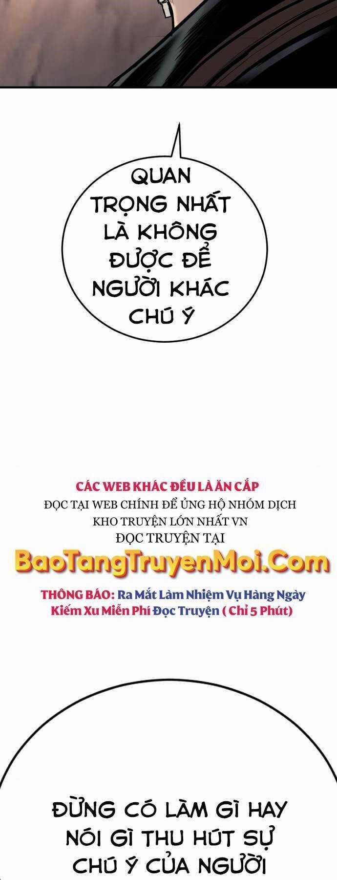 Bố Tôi Là Đặc Vụ Chương 33 trang 84