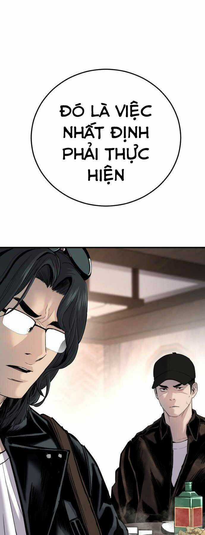 Bố Tôi Là Đặc Vụ Chương 33 trang 91