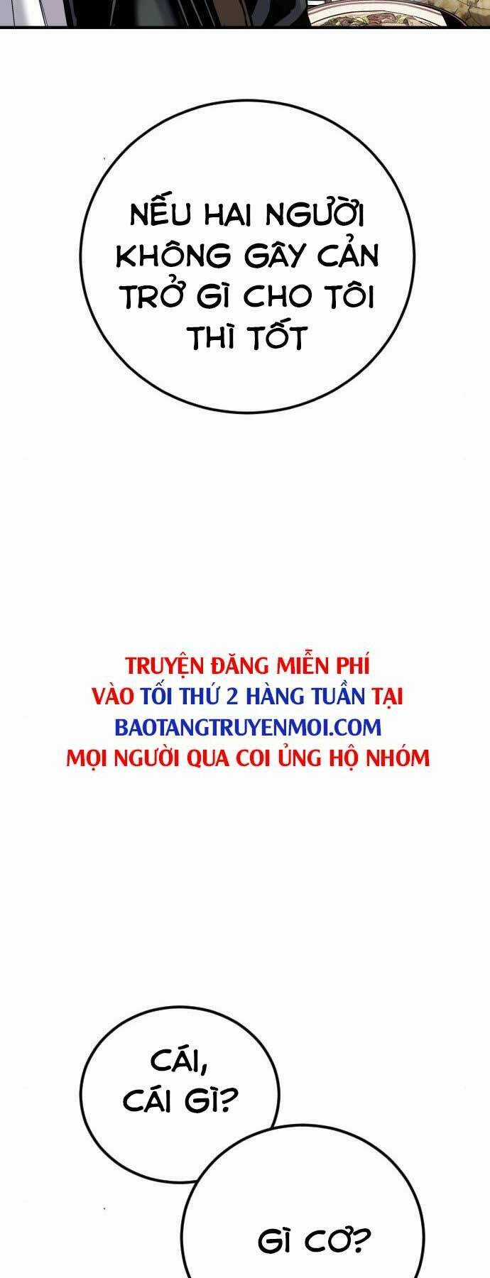 Bố Tôi Là Đặc Vụ Chương 33 trang 92