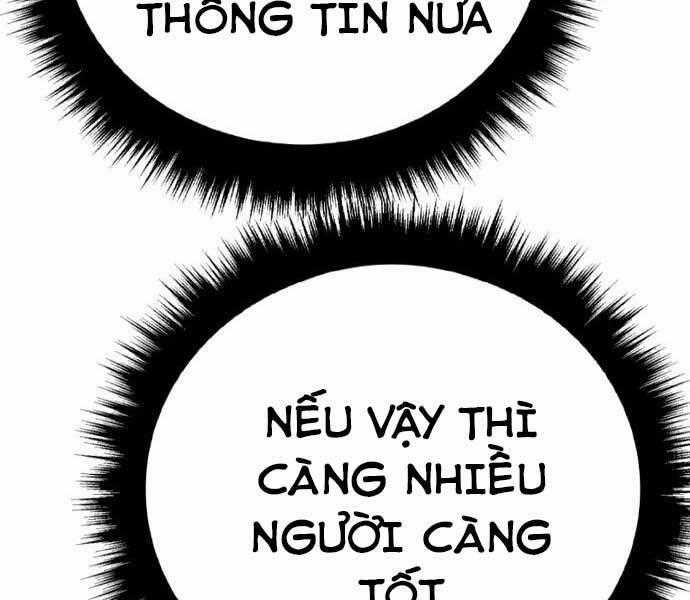 Bố Tôi Là Đặc Vụ Chương 34.5 trang 1