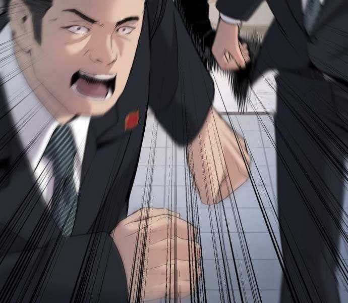 Bố Tôi Là Đặc Vụ Chương 34.5 trang 100