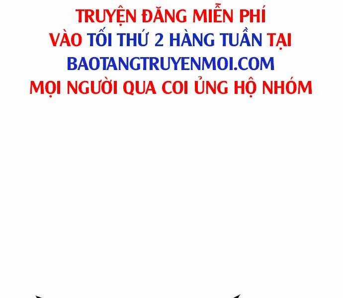 Bố Tôi Là Đặc Vụ Chương 34.5 trang 102