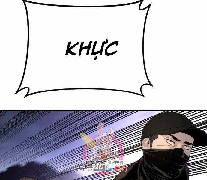 Bố Tôi Là Đặc Vụ Chương 34.5 trang 103