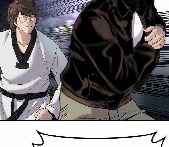 Bố Tôi Là Đặc Vụ Chương 34.5 trang 104