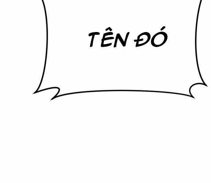 Bố Tôi Là Đặc Vụ Chương 34.5 trang 105