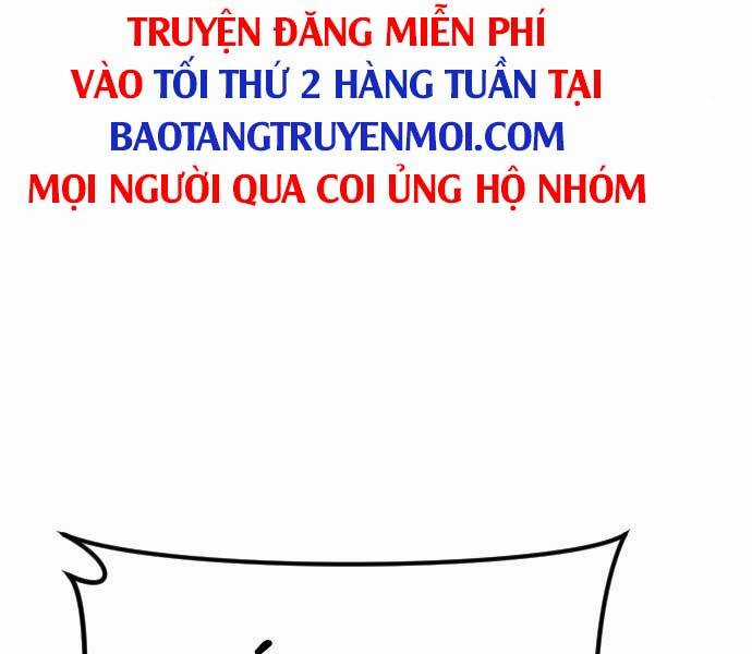 Bố Tôi Là Đặc Vụ Chương 34.5 trang 106