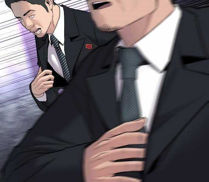 Bố Tôi Là Đặc Vụ Chương 34.5 trang 108