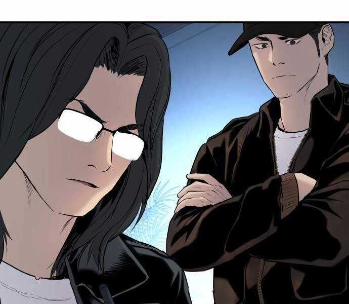 Bố Tôi Là Đặc Vụ Chương 34.5 trang 11