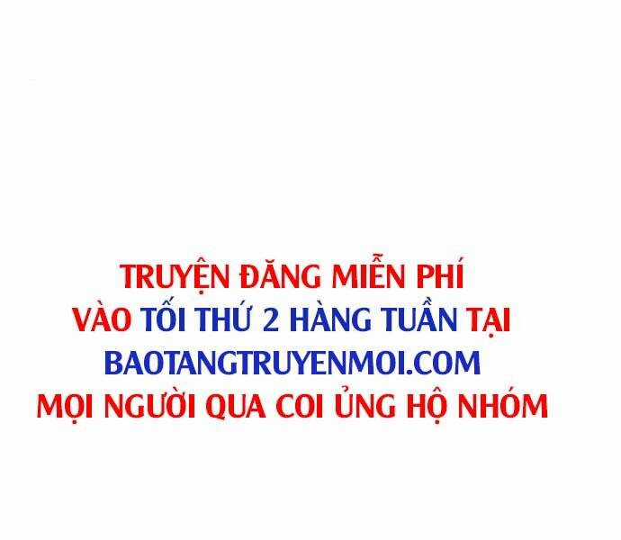 Bố Tôi Là Đặc Vụ Chương 34.5 trang 110