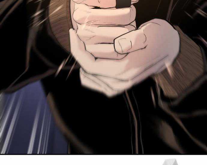 Bố Tôi Là Đặc Vụ Chương 34.5 trang 113