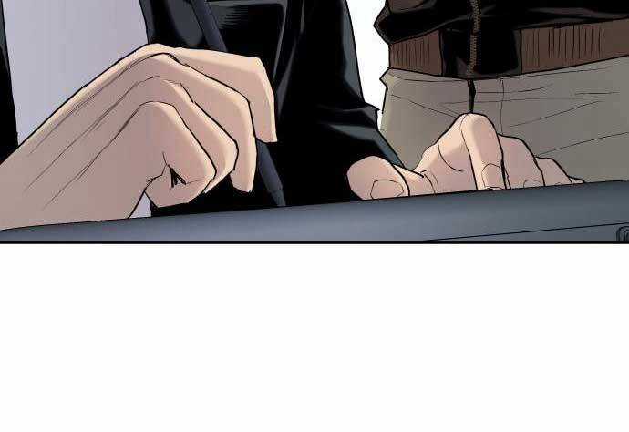 Bố Tôi Là Đặc Vụ Chương 34.5 trang 12