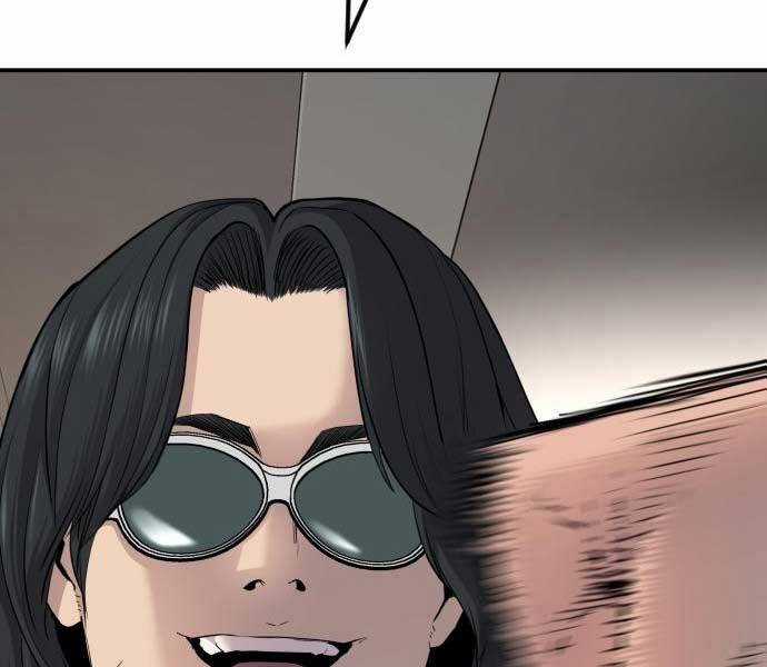 Bố Tôi Là Đặc Vụ Chương 34.5 trang 120