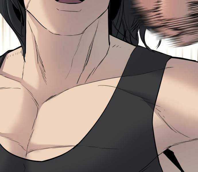 Bố Tôi Là Đặc Vụ Chương 34.5 trang 121