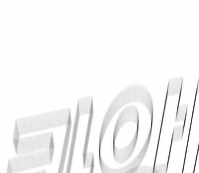 Bố Tôi Là Đặc Vụ Chương 34.5 trang 123