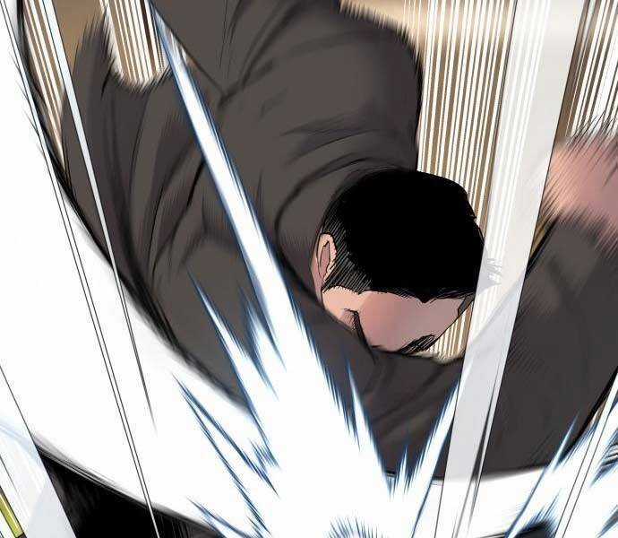 Bố Tôi Là Đặc Vụ Chương 34.5 trang 125