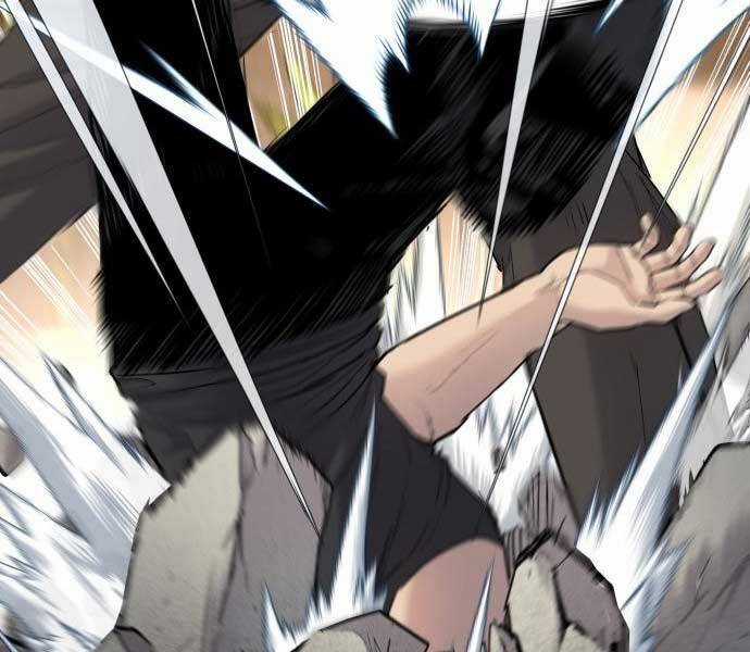 Bố Tôi Là Đặc Vụ Chương 34.5 trang 126