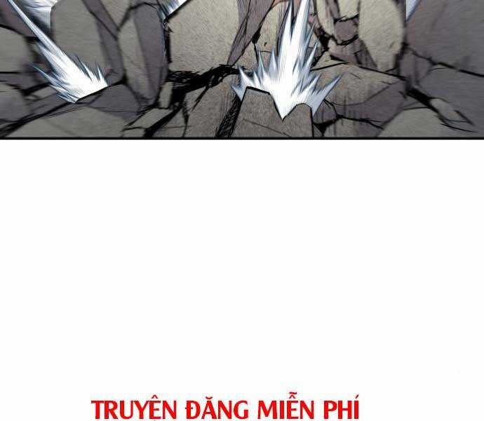 Bố Tôi Là Đặc Vụ Chương 34.5 trang 127