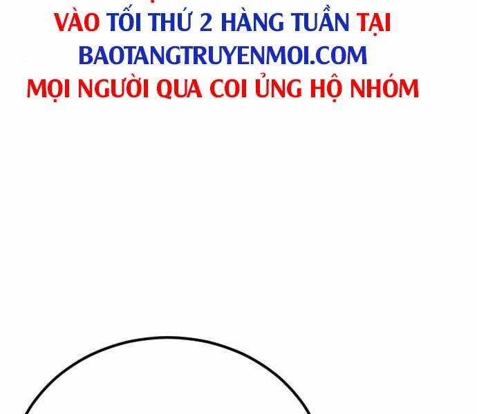 Bố Tôi Là Đặc Vụ Chương 34.5 trang 128