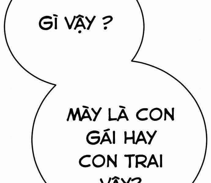 Bố Tôi Là Đặc Vụ Chương 34.5 trang 129