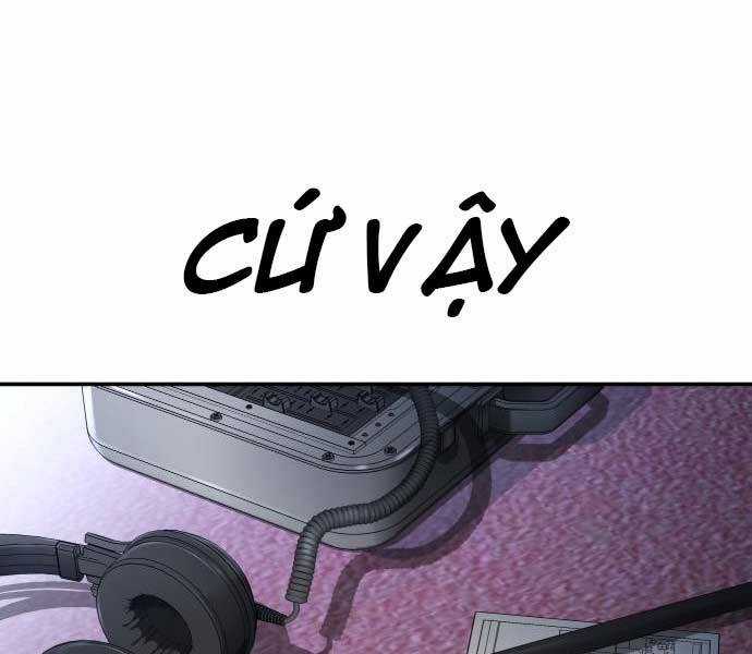 Bố Tôi Là Đặc Vụ Chương 34.5 trang 13