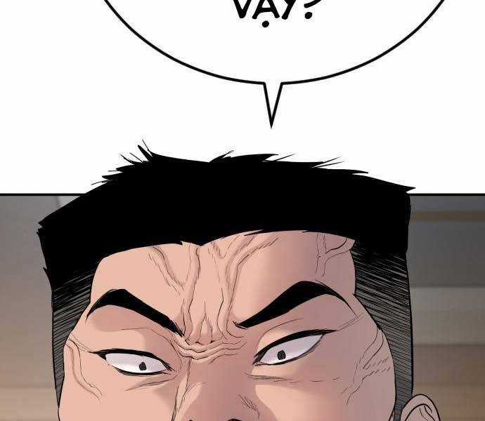 Bố Tôi Là Đặc Vụ Chương 34.5 trang 130