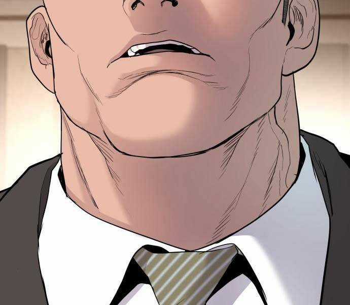 Bố Tôi Là Đặc Vụ Chương 34.5 trang 131