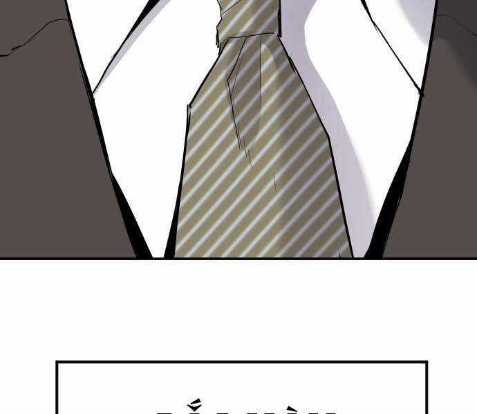 Bố Tôi Là Đặc Vụ Chương 34.5 trang 132