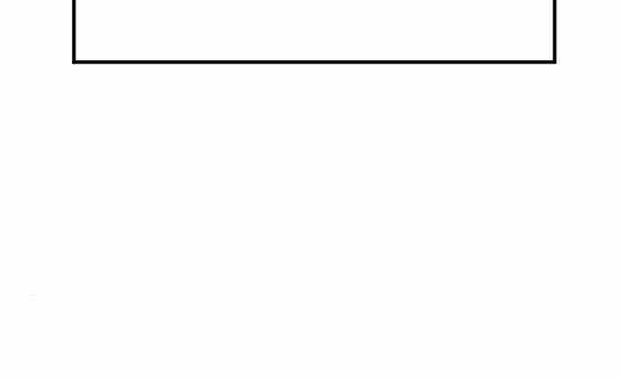 Bố Tôi Là Đặc Vụ Chương 34.5 trang 134