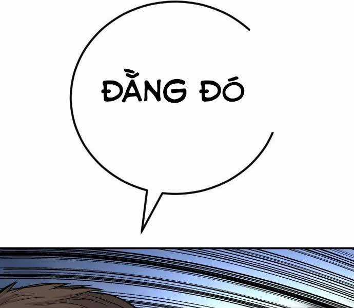 Bố Tôi Là Đặc Vụ Chương 34.5 trang 135