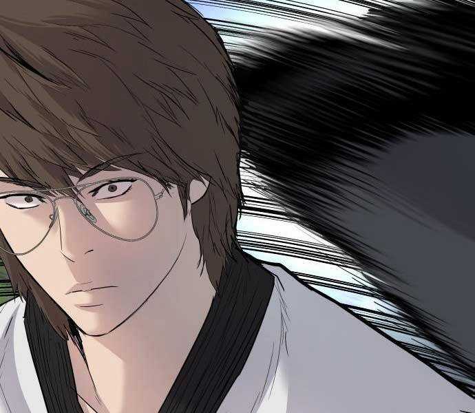 Bố Tôi Là Đặc Vụ Chương 34.5 trang 136