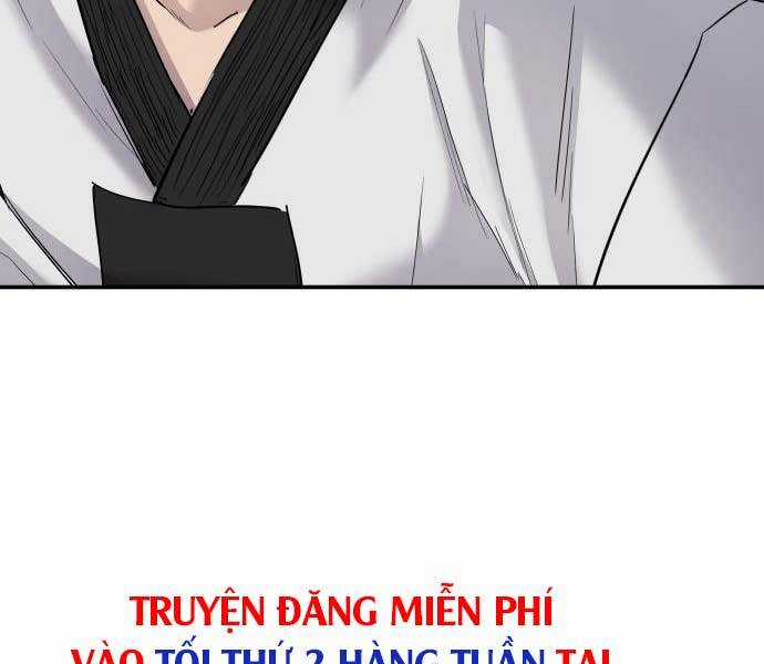 Bố Tôi Là Đặc Vụ Chương 34.5 trang 137