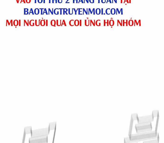 Bố Tôi Là Đặc Vụ Chương 34.5 trang 138
