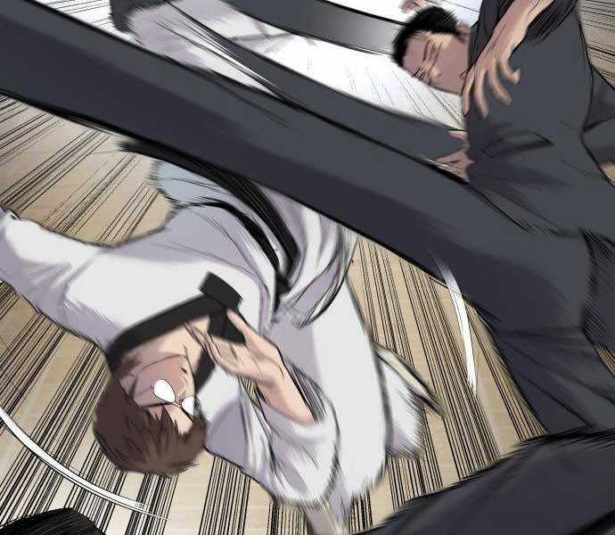 Bố Tôi Là Đặc Vụ Chương 34.5 trang 140