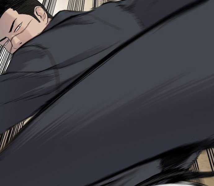 Bố Tôi Là Đặc Vụ Chương 34.5 trang 141