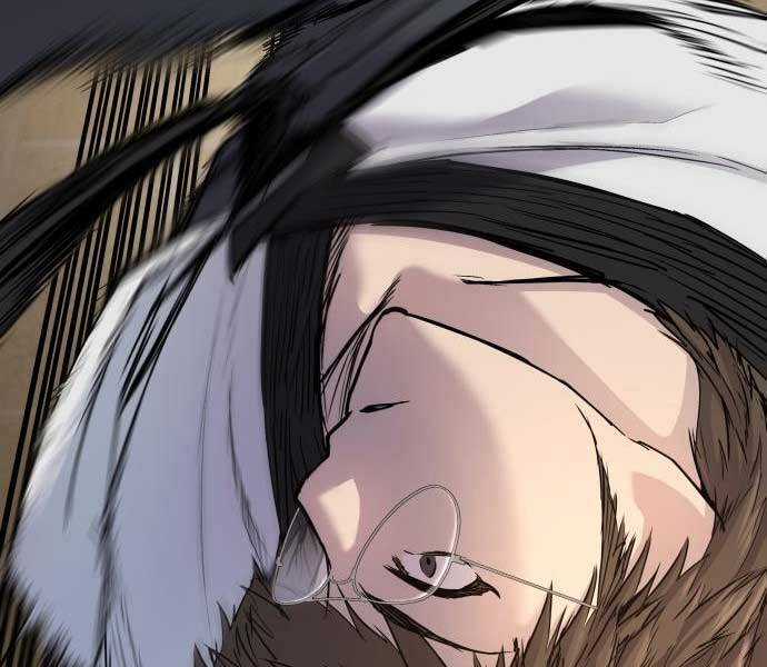 Bố Tôi Là Đặc Vụ Chương 34.5 trang 142