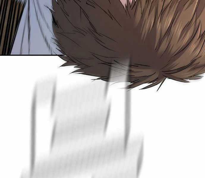 Bố Tôi Là Đặc Vụ Chương 34.5 trang 143