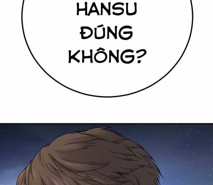 Bố Tôi Là Đặc Vụ Chương 34.5 trang 146